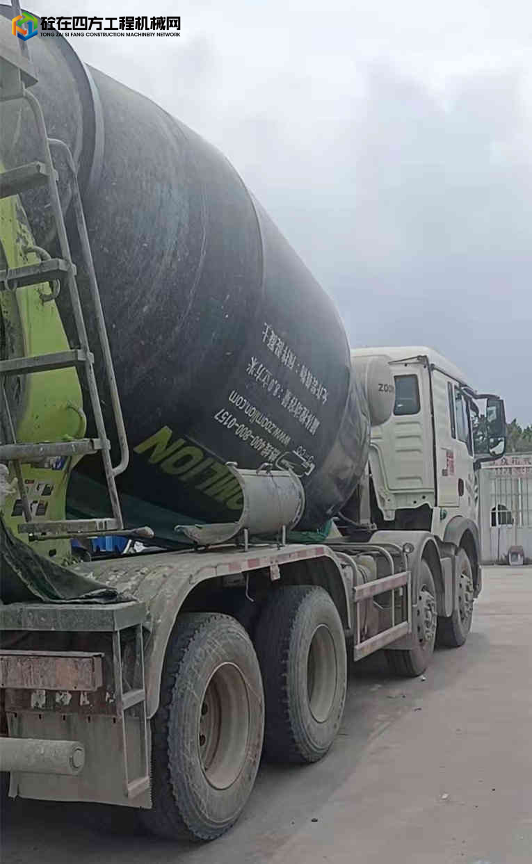 https://images.tongzsf.com/tong/truck_machine/20220513/1627dbd67389a3.jpg