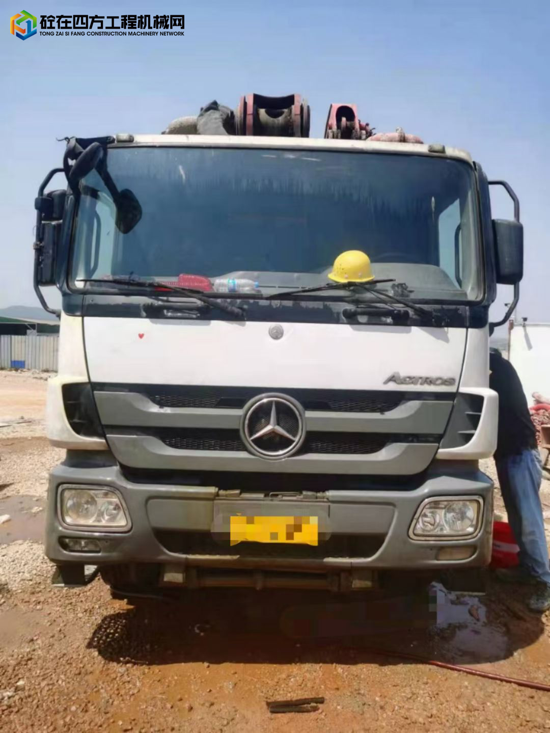 https://images.tongzsf.com/tong/truck_machine/20220513/1627dc8896ccad.jpg