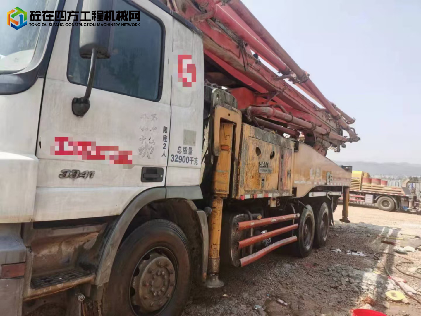 https://images.tongzsf.com/tong/truck_machine/20220513/1627dc8949135a.jpg