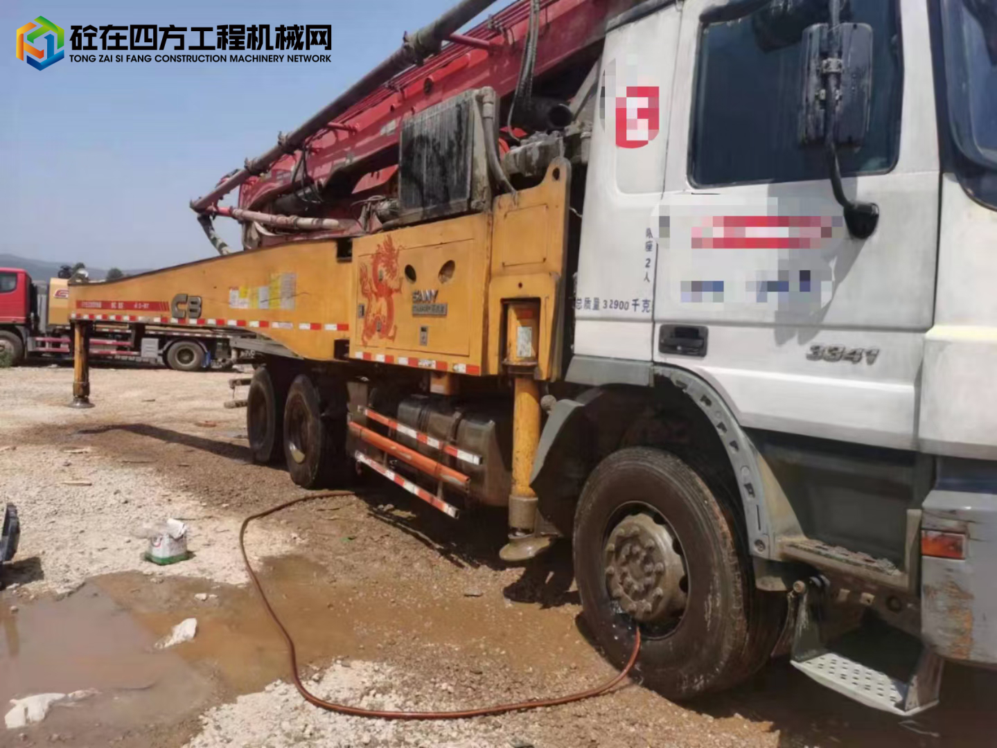 https://images.tongzsf.com/tong/truck_machine/20220513/1627dc89e7f6a8.jpg