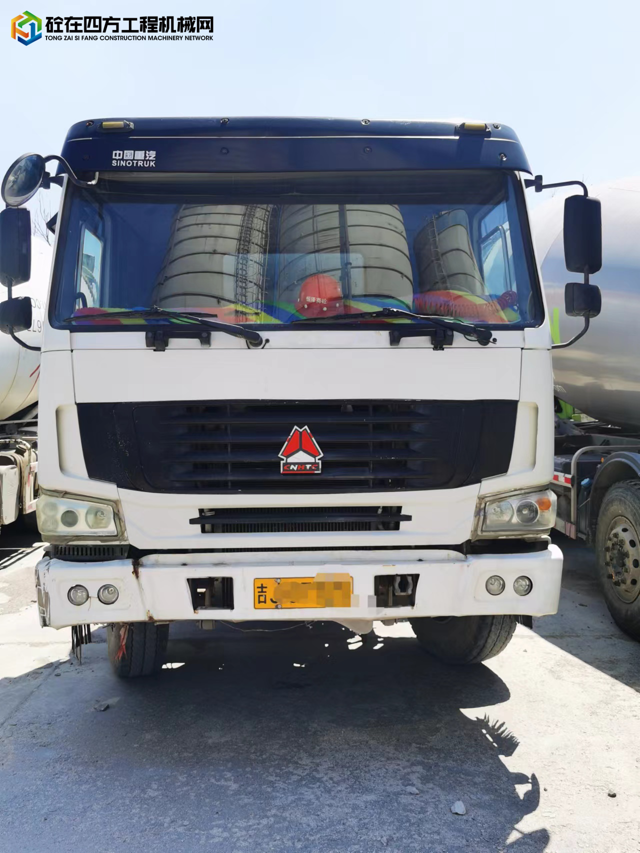 https://images.tongzsf.com/tong/truck_machine/20220513/1627dd75c53af6.jpg
