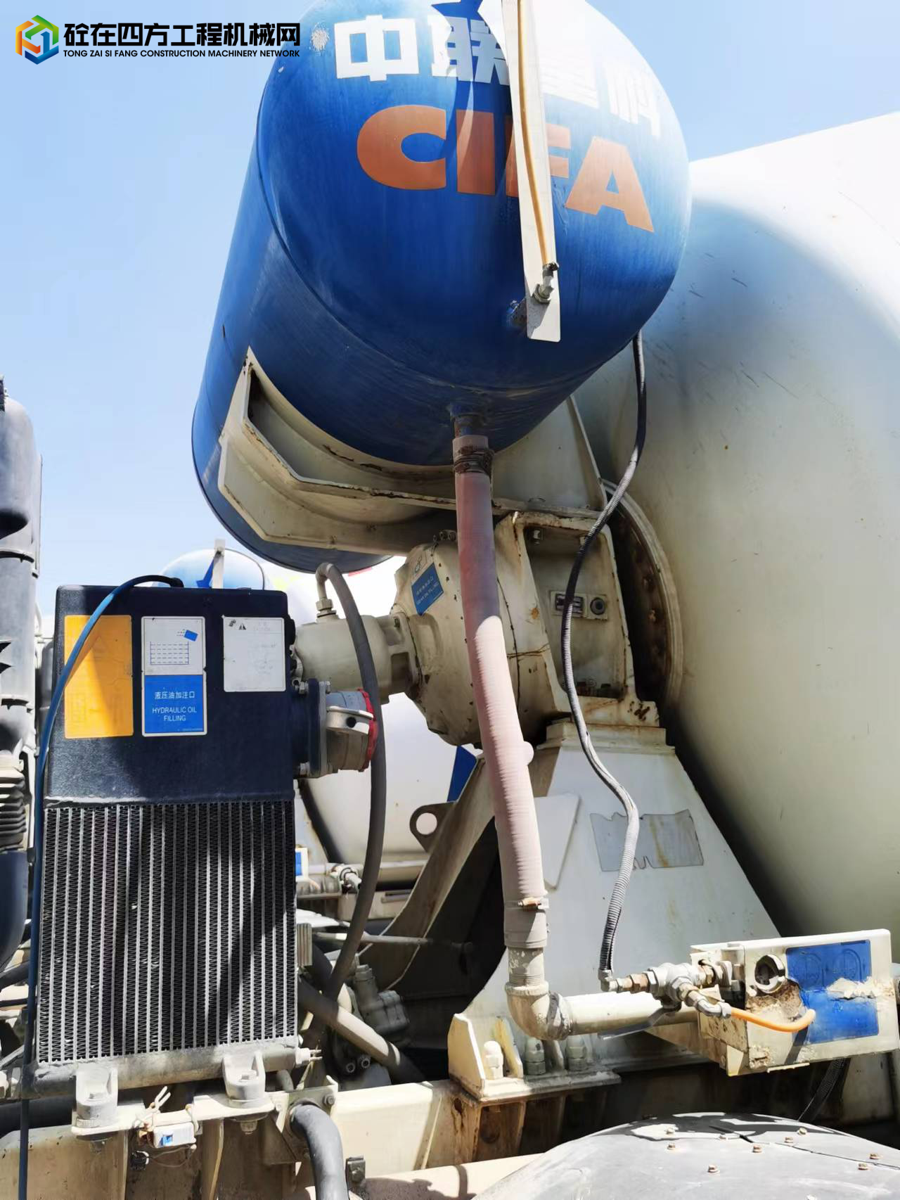 https://images.tongzsf.com/tong/truck_machine/20220513/1627dd76c62f91.jpg