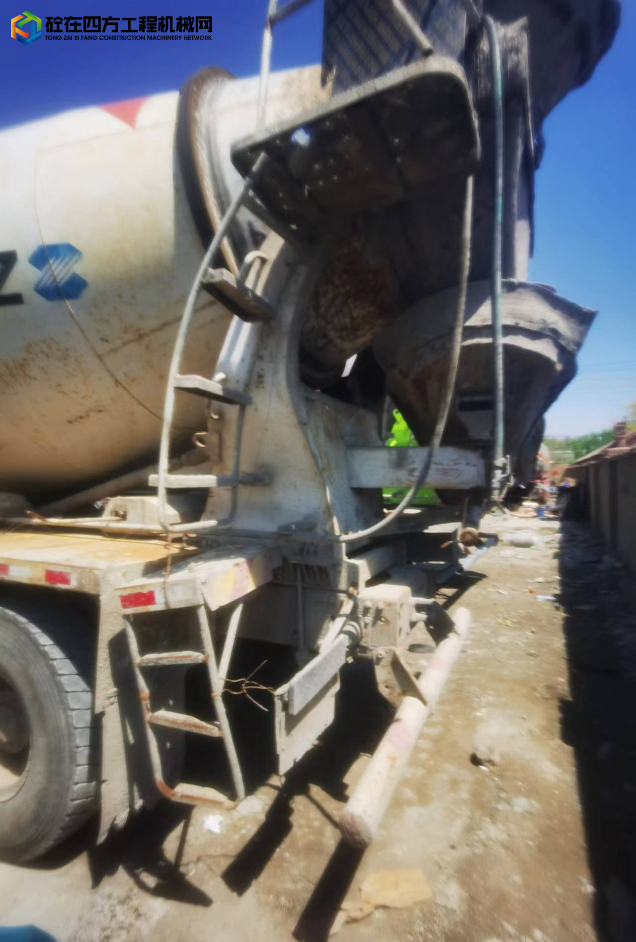 https://images.tongzsf.com/tong/truck_machine/20220513/1627dd7709d494.jpg