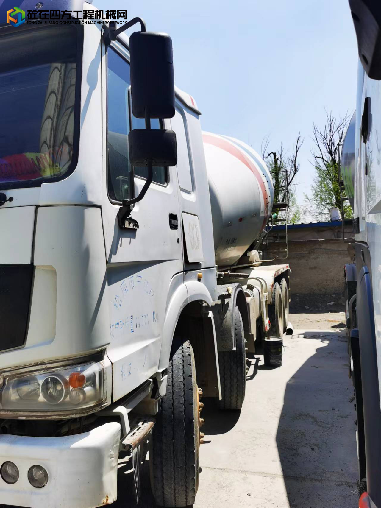 https://images.tongzsf.com/tong/truck_machine/20220513/1627dd771bbab8.jpg