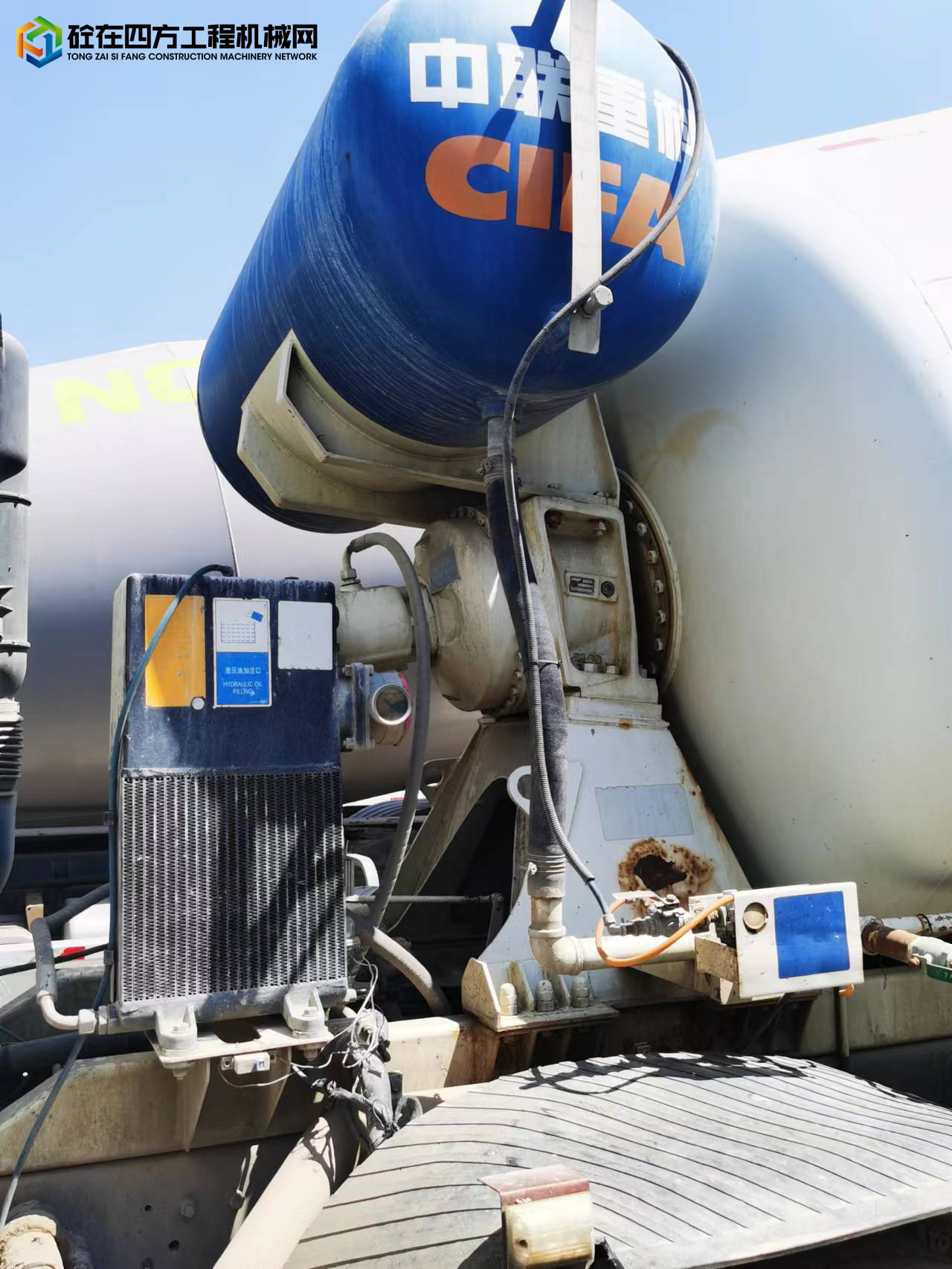 https://images.tongzsf.com/tong/truck_machine/20220513/1627dd772aef58.jpg