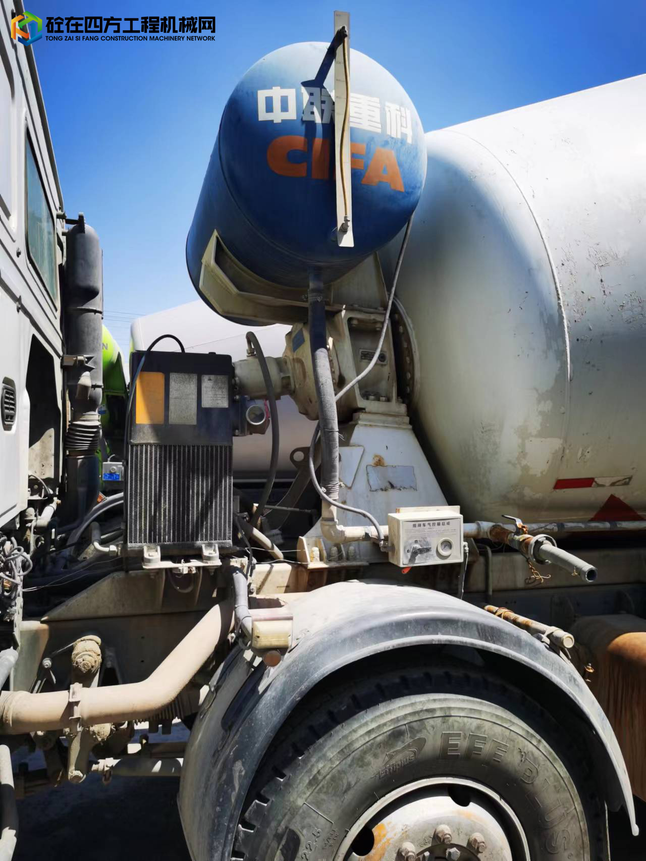https://images.tongzsf.com/tong/truck_machine/20220513/1627dd7755c891.jpg