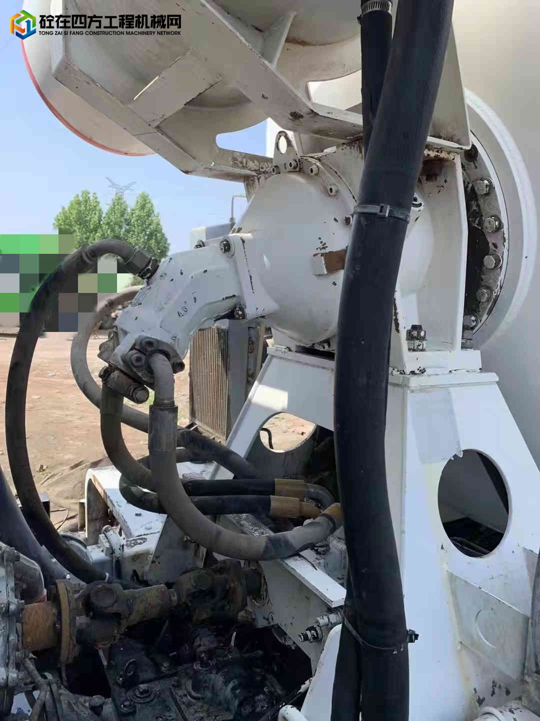 https://images.tongzsf.com/tong/truck_machine/20220513/1627df8919feed.jpg