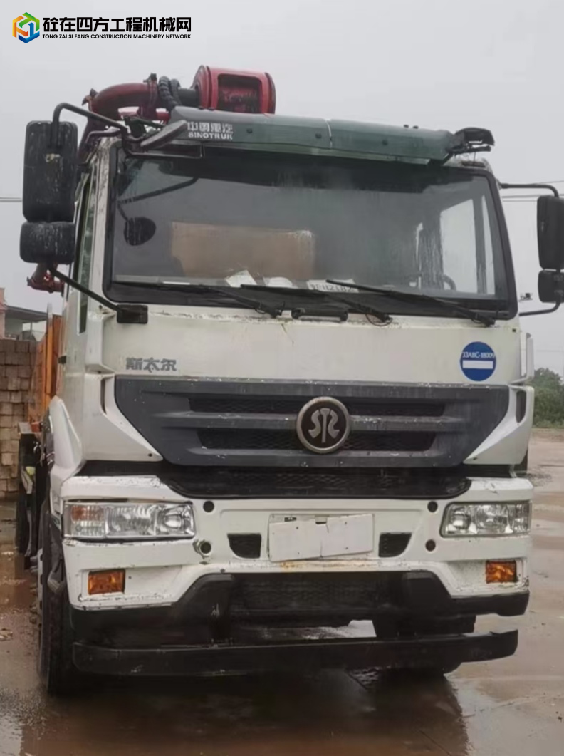 https://images.tongzsf.com/tong/truck_machine/20220513/1627df8d7a0231.jpg