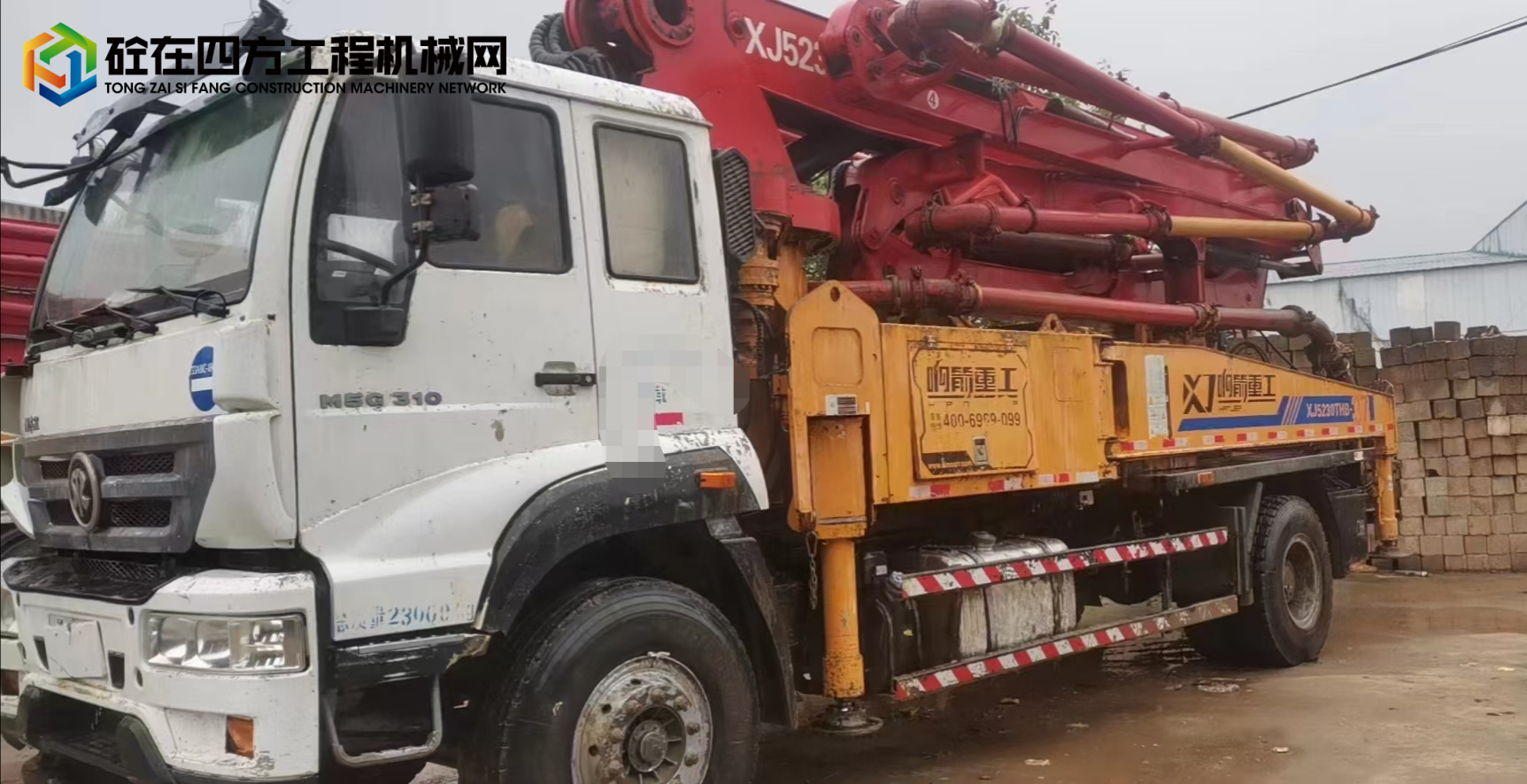 https://images.tongzsf.com/tong/truck_machine/20220513/1627df8dfb6f5e.jpg