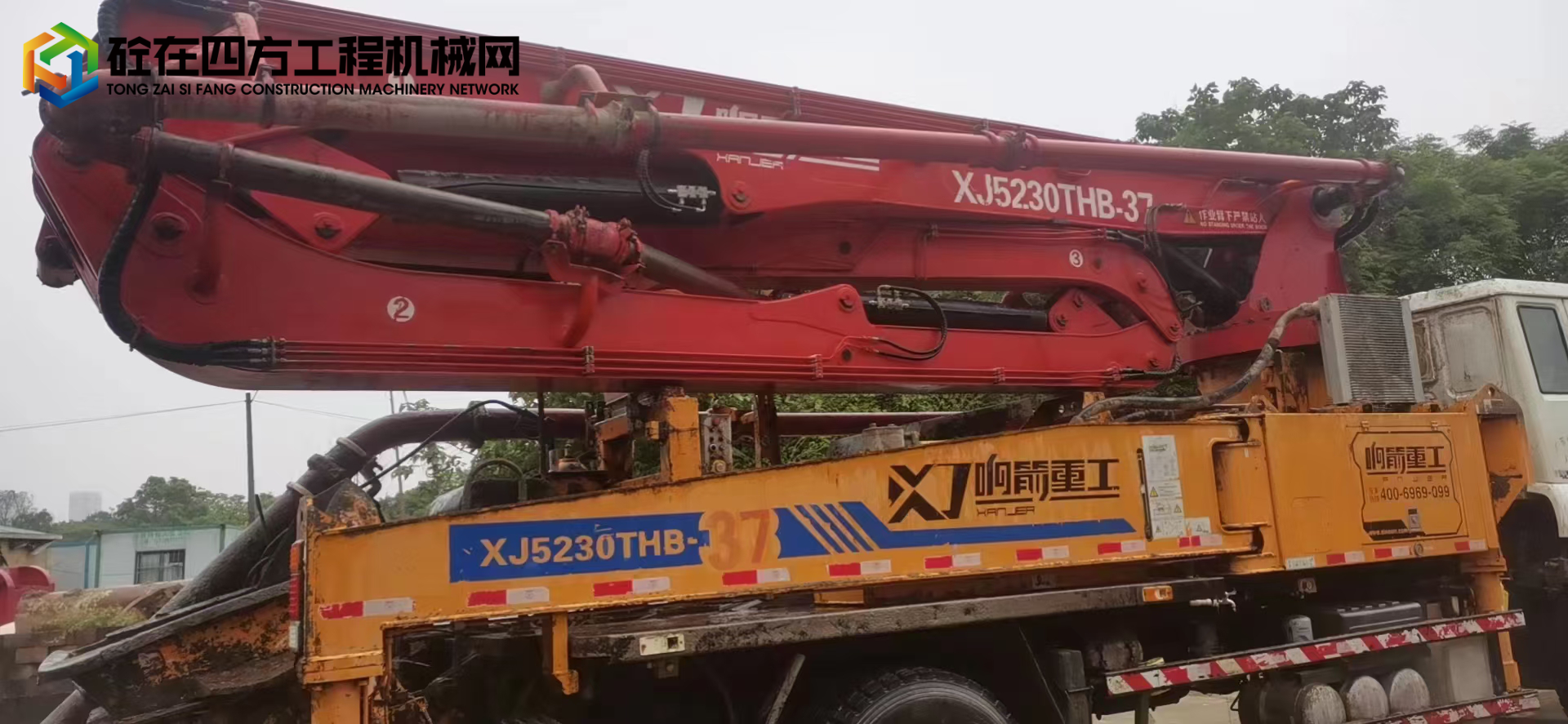 https://images.tongzsf.com/tong/truck_machine/20220513/1627df8e8f161b.jpg