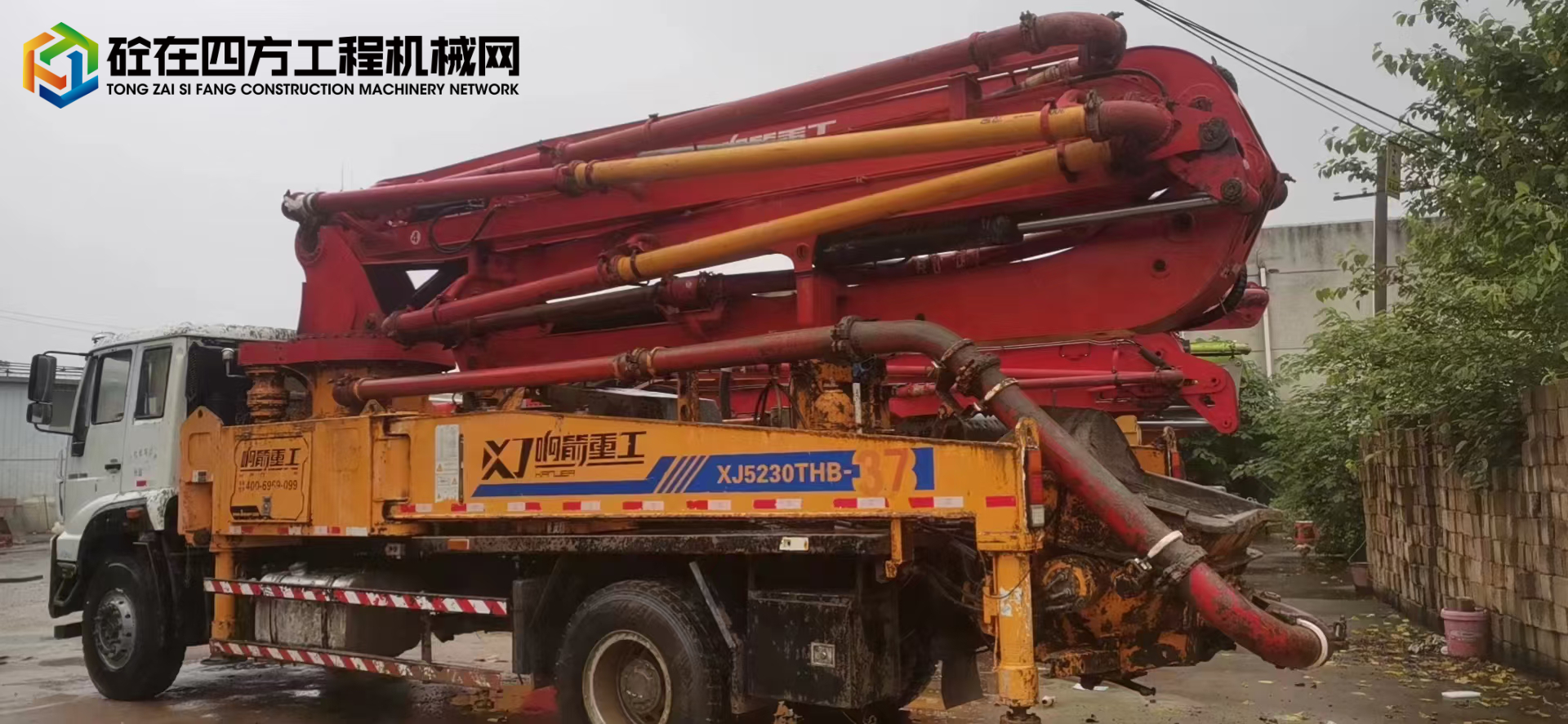https://images.tongzsf.com/tong/truck_machine/20220513/1627df8f297fe2.jpg