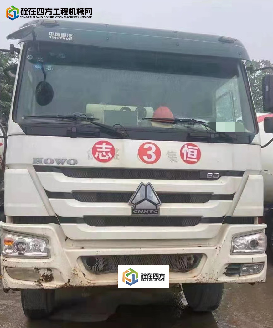 https://images.tongzsf.com/tong/truck_machine/20220513/1627df9fb419df.jpg