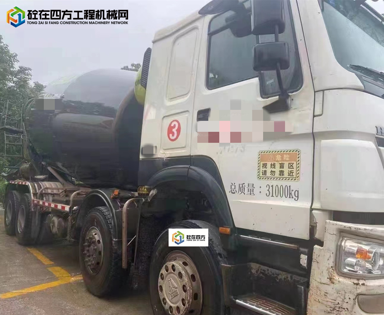 https://images.tongzsf.com/tong/truck_machine/20220513/1627dfa1192a9b.jpg