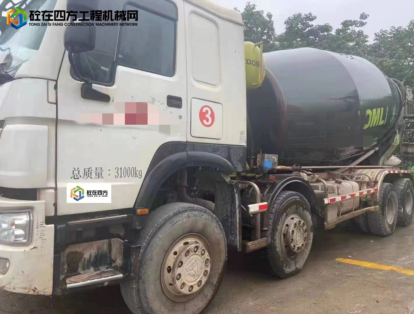 https://images.tongzsf.com/tong/truck_machine/20220513/1627dfa1e39a40.jpg