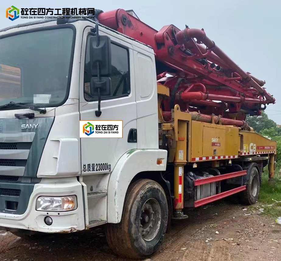 https://images.tongzsf.com/tong/truck_machine/20220513/1627dfa2ae94c3.jpg