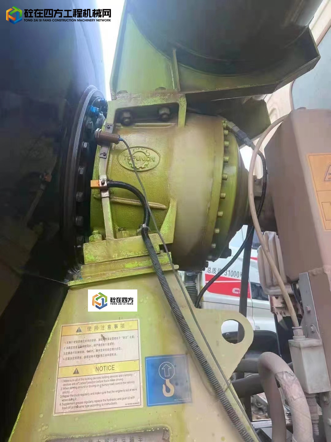 https://images.tongzsf.com/tong/truck_machine/20220513/1627dfa2d8fef1.jpg