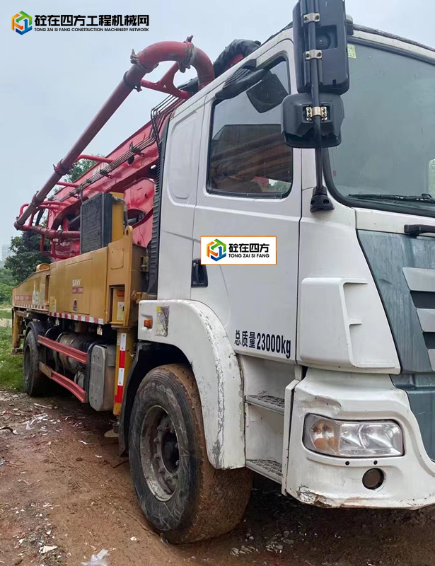 https://images.tongzsf.com/tong/truck_machine/20220513/1627dfa32ab0fe.jpg