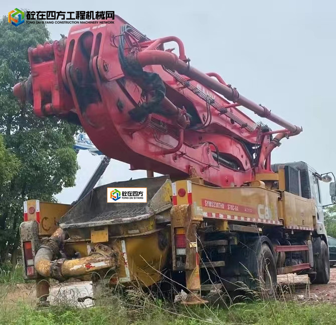 https://images.tongzsf.com/tong/truck_machine/20220513/1627dfa4089540.jpg