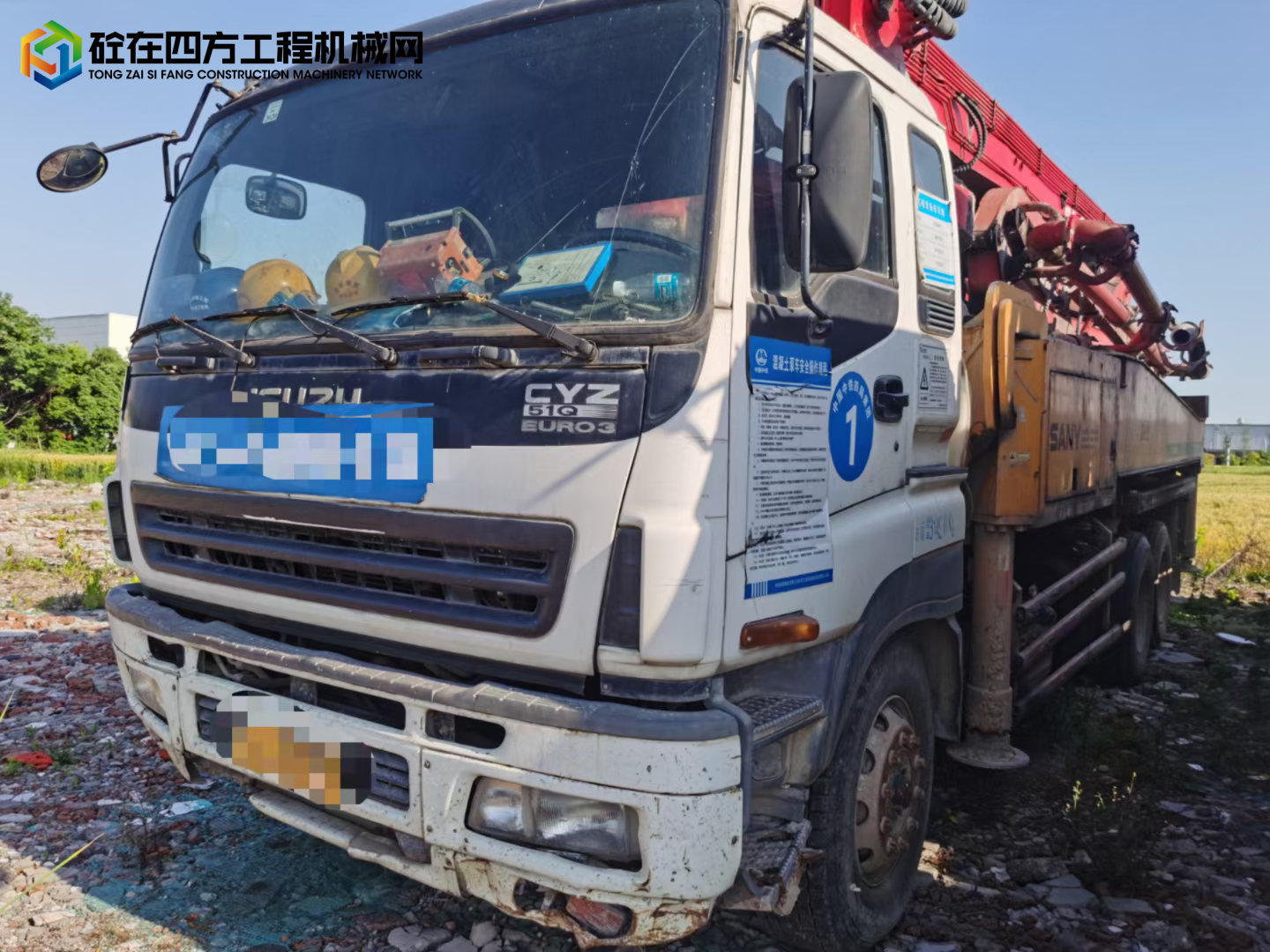 https://images.tongzsf.com/tong/truck_machine/20220513/1627dff76e0a97.jpg