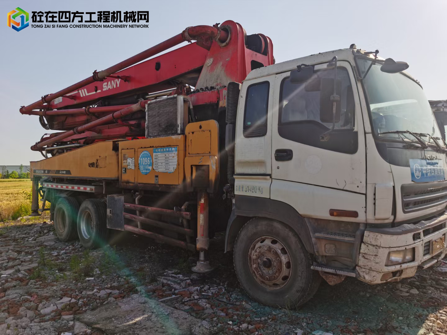https://images.tongzsf.com/tong/truck_machine/20220513/1627dff80c246a.jpg