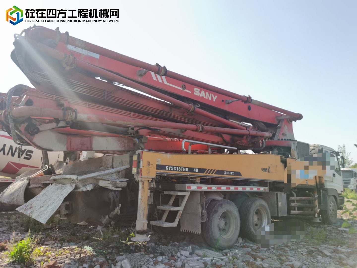 https://images.tongzsf.com/tong/truck_machine/20220513/1627dff8a6182c.jpg