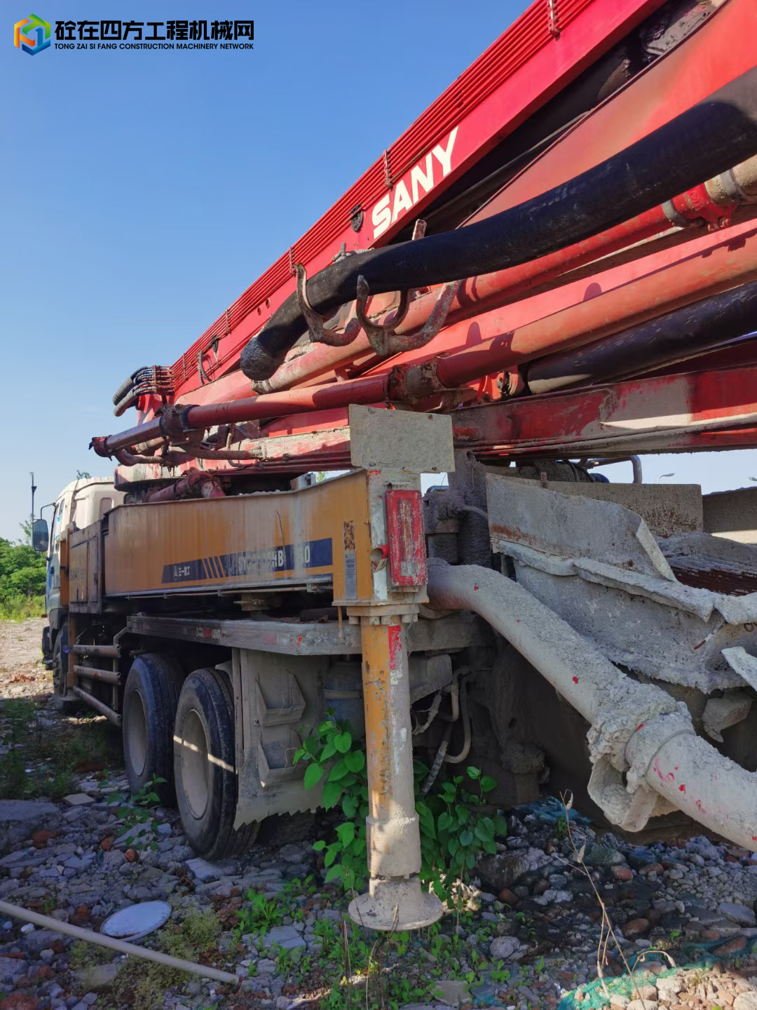 https://images.tongzsf.com/tong/truck_machine/20220513/1627dff9481095.jpg