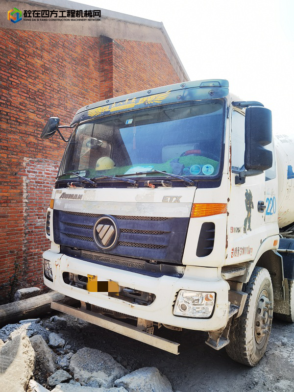 https://images.tongzsf.com/tong/truck_machine/20220513/1627e003f7683c.jpg