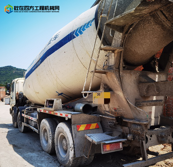 https://images.tongzsf.com/tong/truck_machine/20220513/1627e00407f56a.jpg