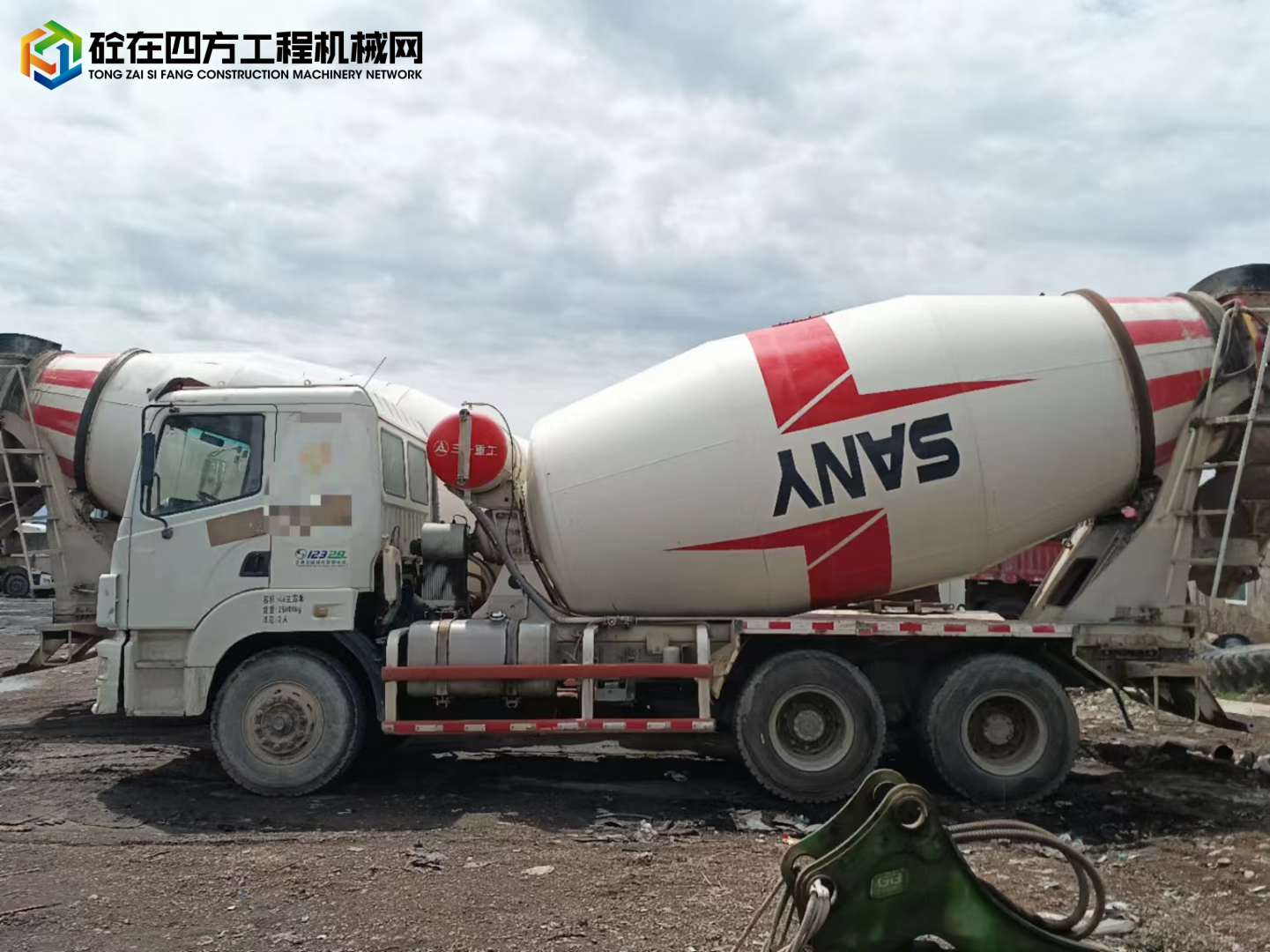 https://images.tongzsf.com/tong/truck_machine/20220513/1627e005fc9363.jpg