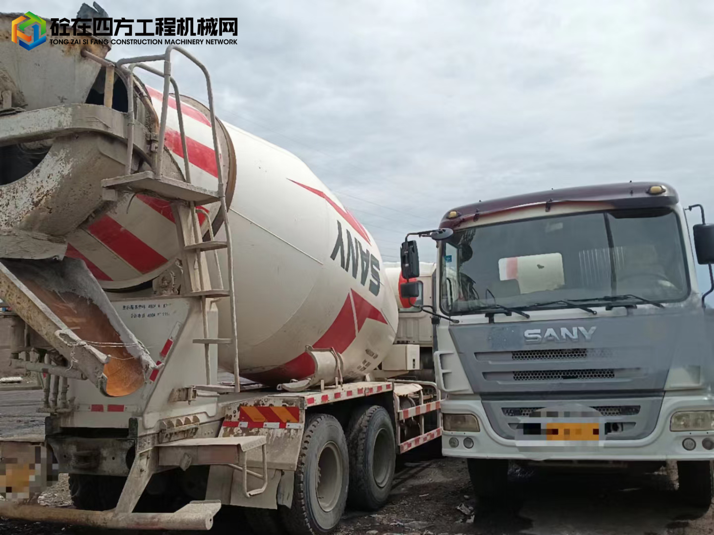 https://images.tongzsf.com/tong/truck_machine/20220513/1627e006b491e0.jpg