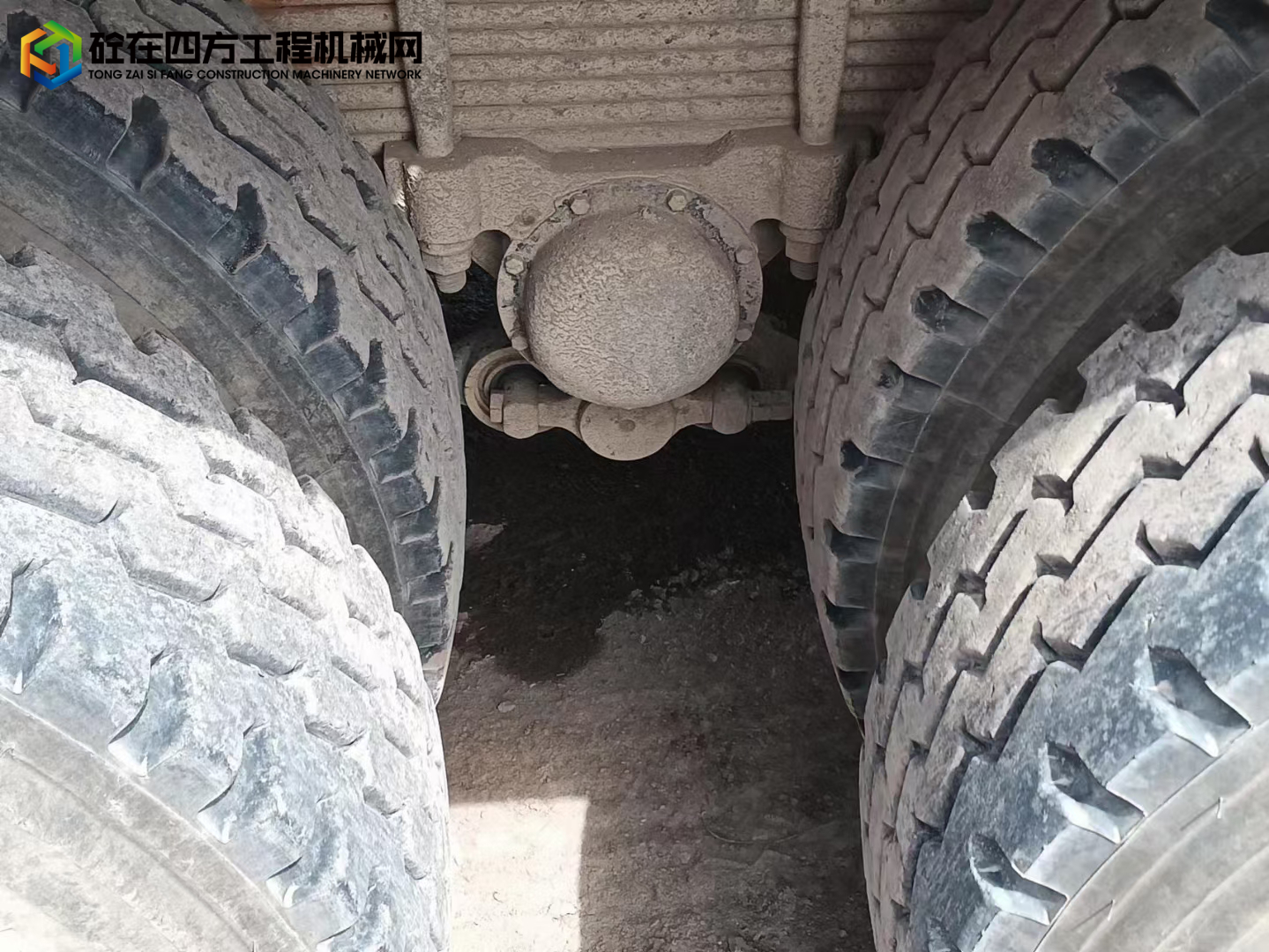 https://images.tongzsf.com/tong/truck_machine/20220513/1627e00775baea.jpg