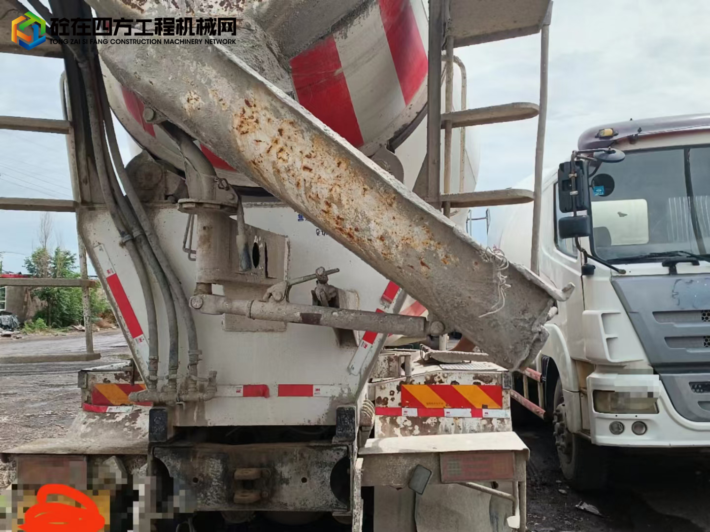 https://images.tongzsf.com/tong/truck_machine/20220513/1627e0084bad98.jpg