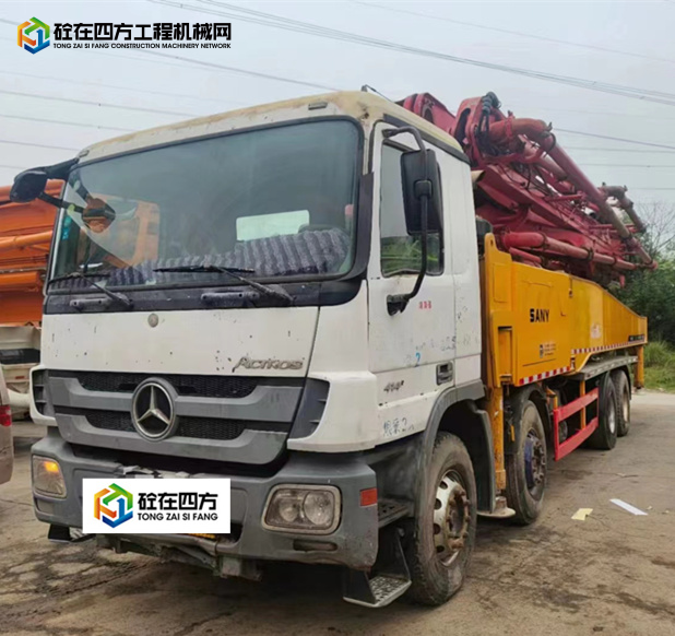 https://images.tongzsf.com/tong/truck_machine/20220513/1627e08e774f5f.jpg