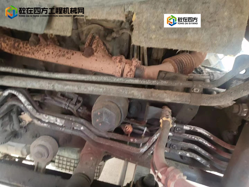 https://images.tongzsf.com/tong/truck_machine/20220513/1627e08f71a0e8.jpg