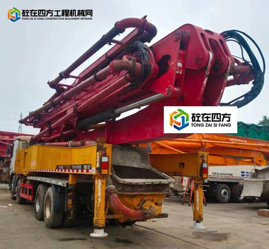 https://images.tongzsf.com/tong/truck_machine/20220513/1627e08f82bbf0.jpg