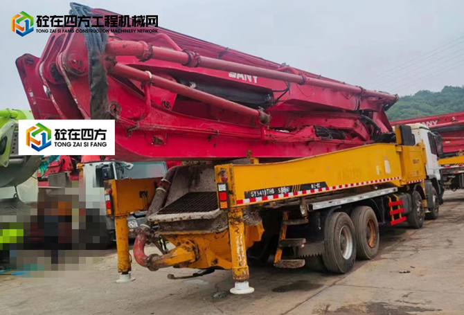 https://images.tongzsf.com/tong/truck_machine/20220513/1627e08f88b3a3.jpg