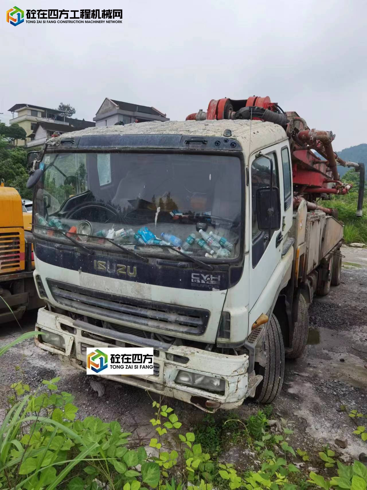 https://images.tongzsf.com/tong/truck_machine/20220513/1627e0bdb01951.jpg