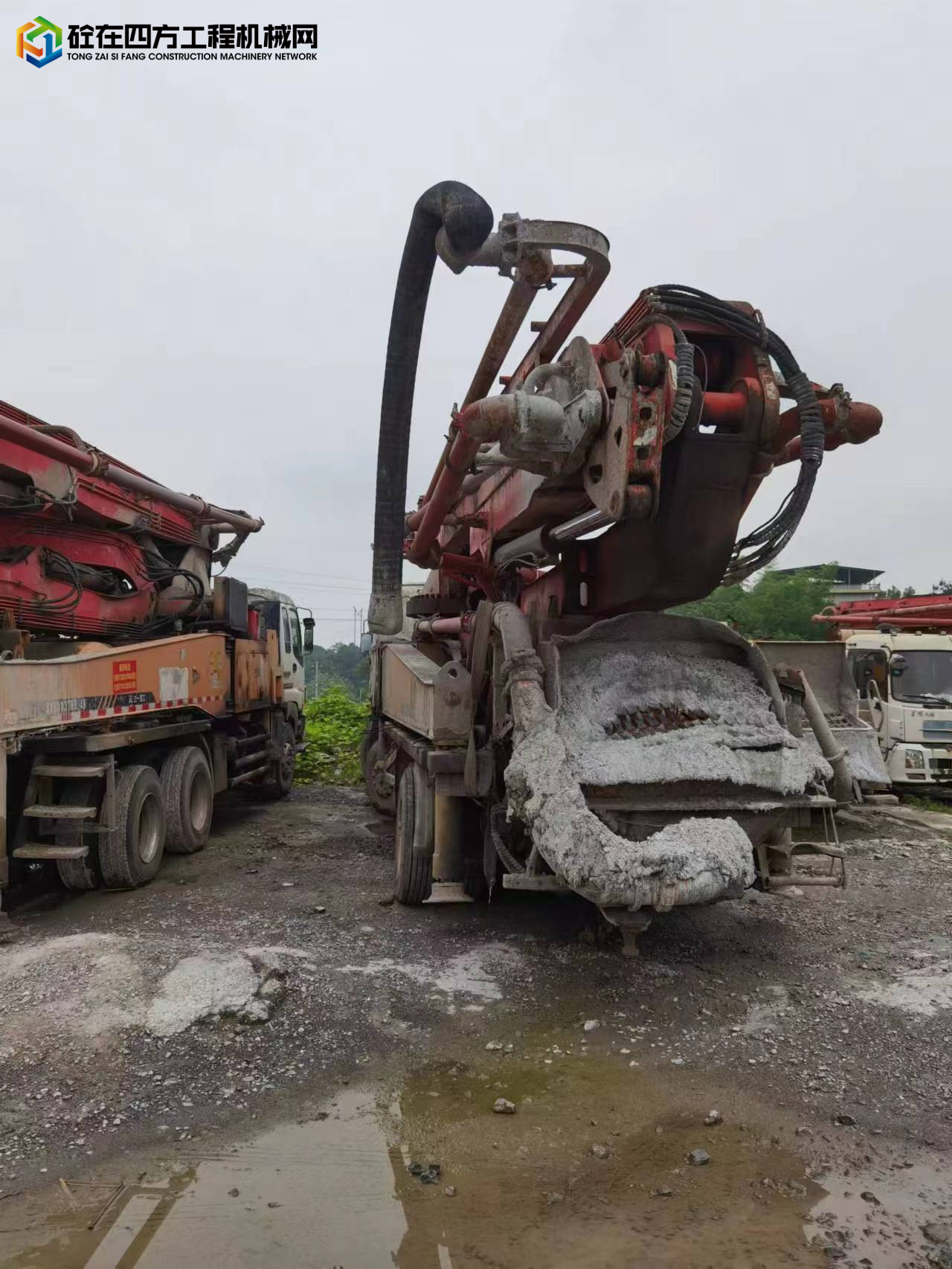 https://images.tongzsf.com/tong/truck_machine/20220513/1627e0bea3c51d.jpg
