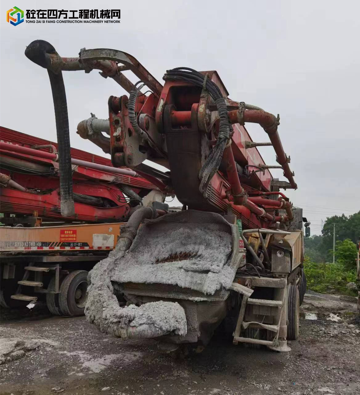 https://images.tongzsf.com/tong/truck_machine/20220513/1627e0bee364f4.jpg