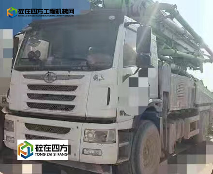 https://images.tongzsf.com/tong/truck_machine/20220513/1627e0d93e60e2.jpg