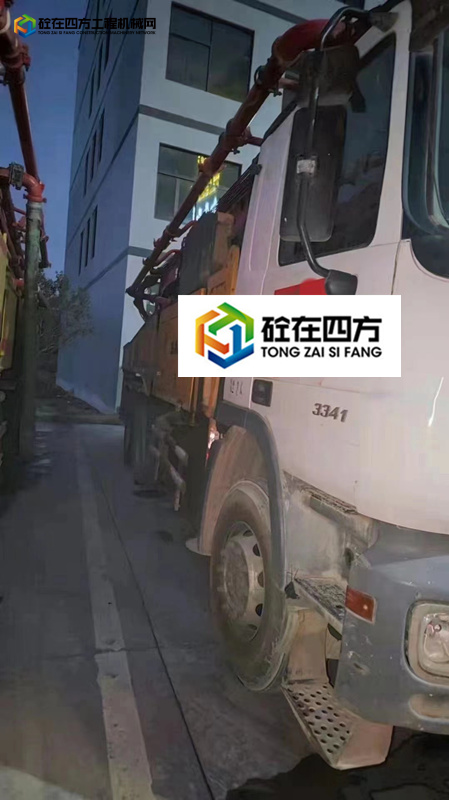 https://images.tongzsf.com/tong/truck_machine/20220513/1627e0e251b66e.jpg