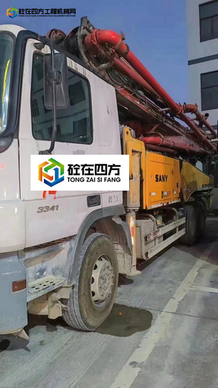 https://images.tongzsf.com/tong/truck_machine/20220513/1627e0e258aa6a.jpg
