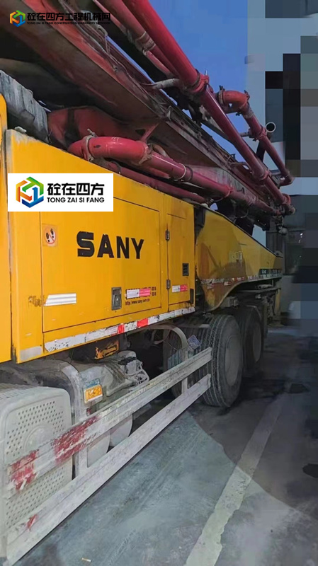 https://images.tongzsf.com/tong/truck_machine/20220513/1627e0e25e7341.jpg