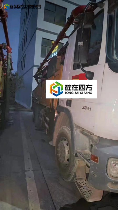 https://images.tongzsf.com/tong/truck_machine/20220513/1627e0e2698fbd.jpg