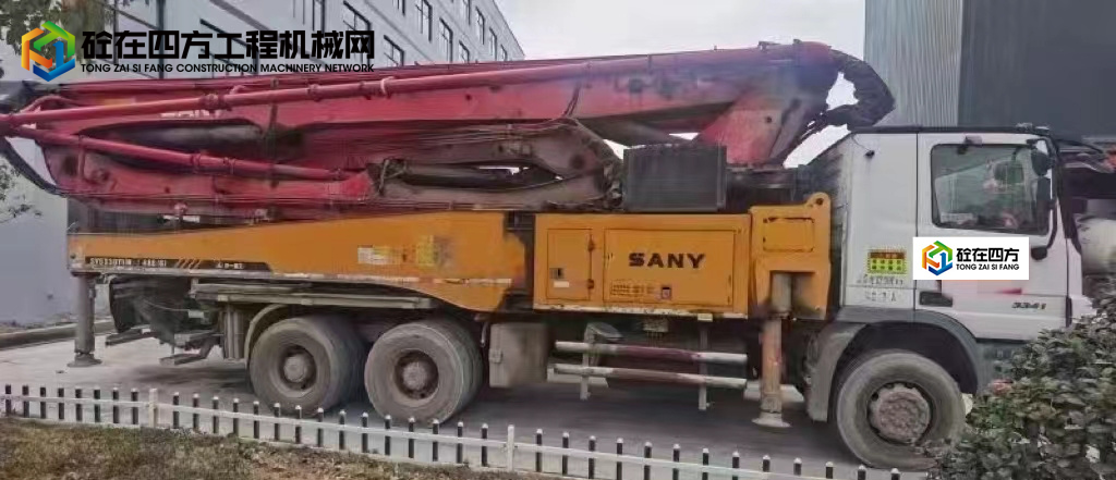 https://images.tongzsf.com/tong/truck_machine/20220513/1627e0e26efe21.jpg