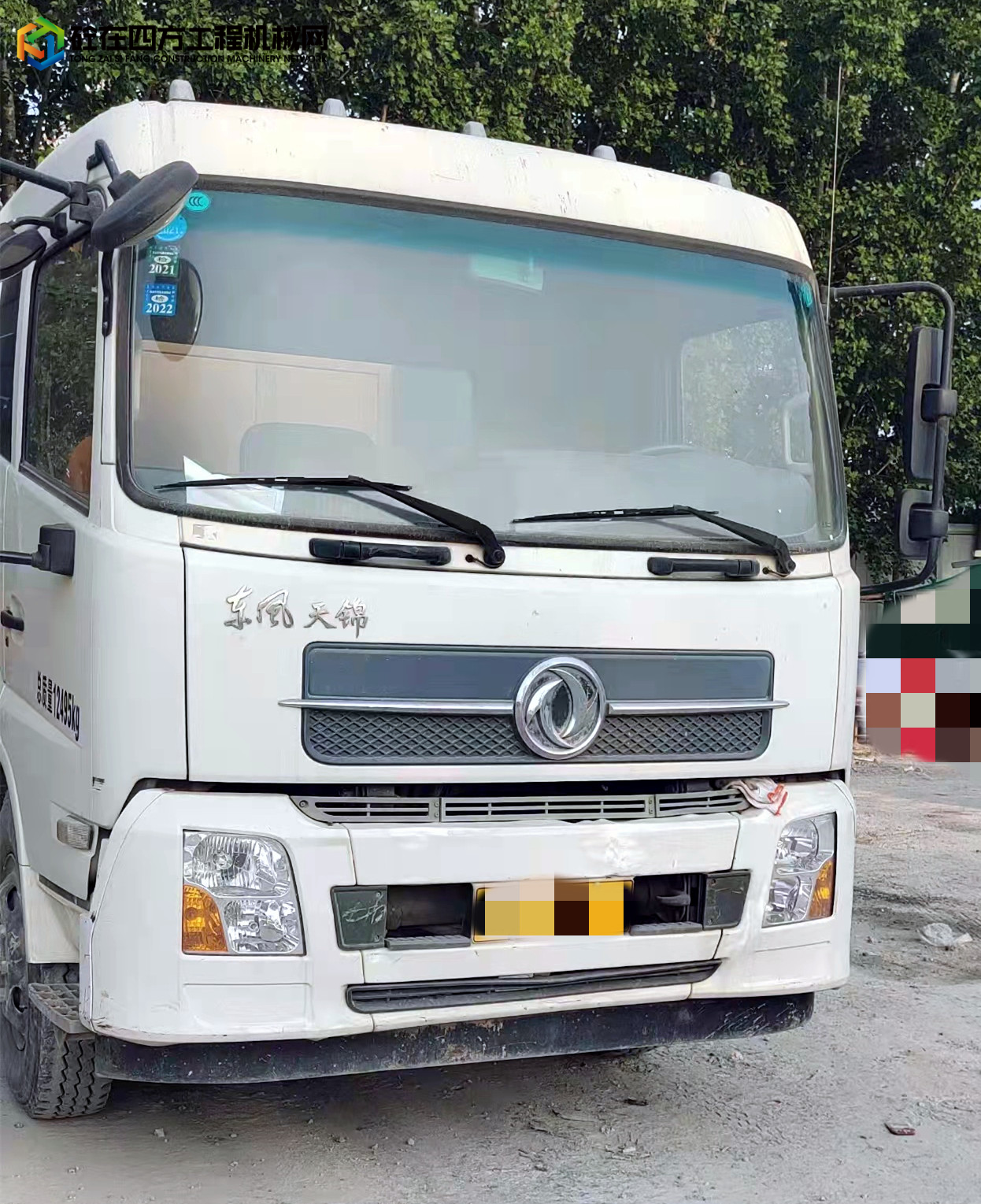 https://images.tongzsf.com/tong/truck_machine/20220513/1627e17b396408.jpg