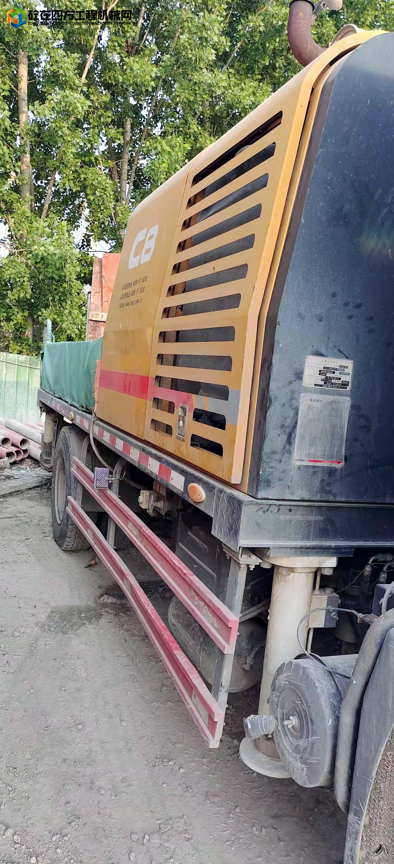 https://images.tongzsf.com/tong/truck_machine/20220513/1627e17f6e8551.jpg
