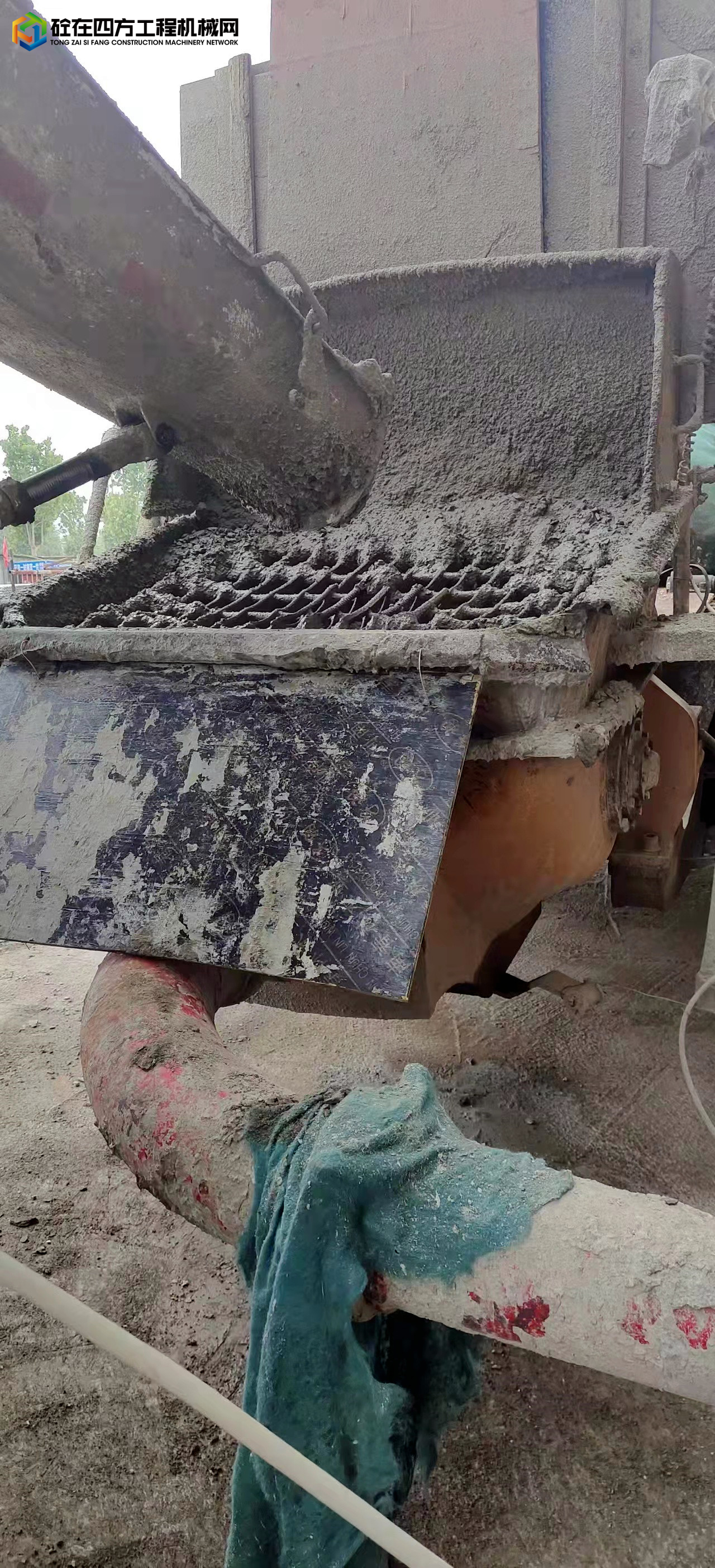 https://images.tongzsf.com/tong/truck_machine/20220513/1627e17fbef6da.jpg