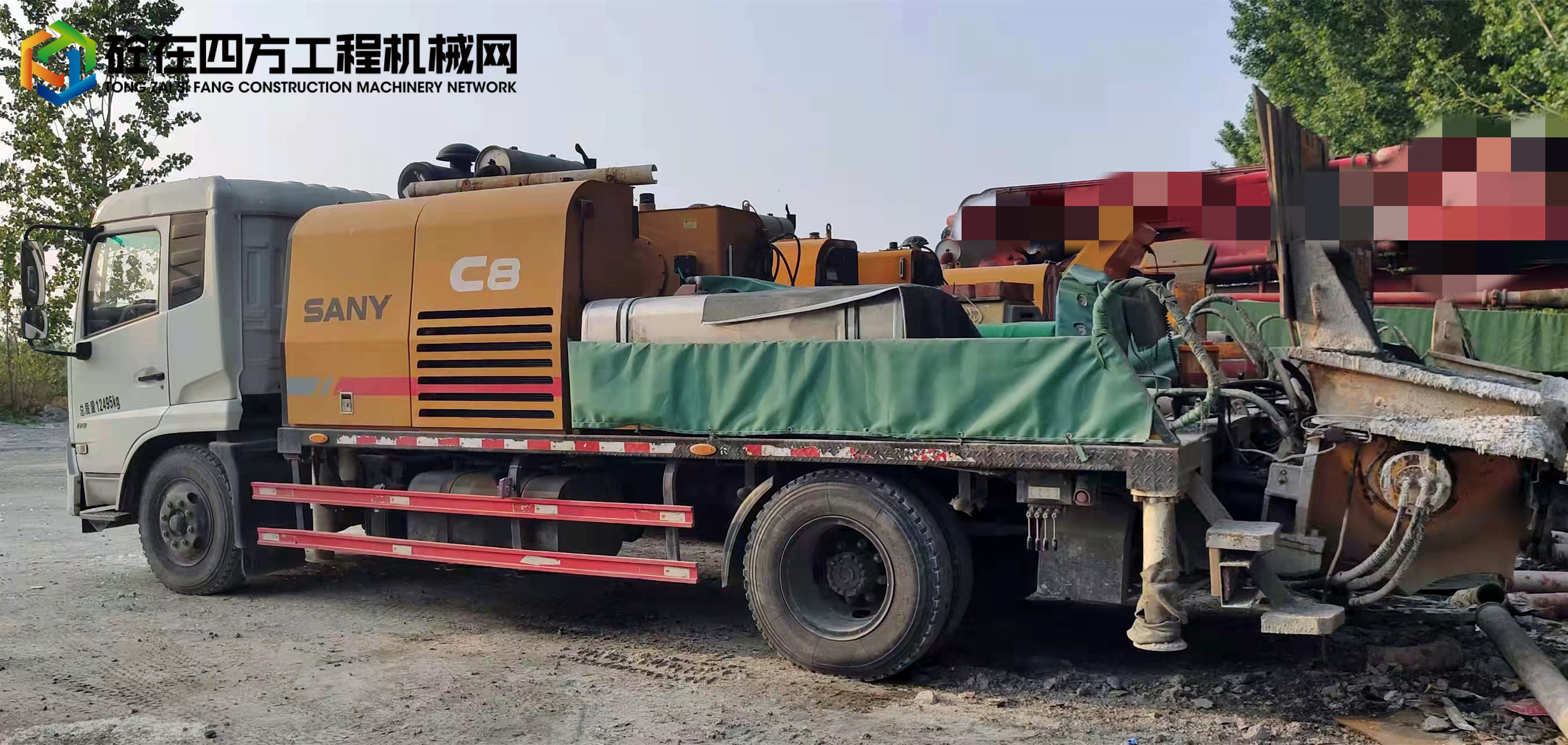 https://images.tongzsf.com/tong/truck_machine/20220513/1627e17ff1a5aa.jpg