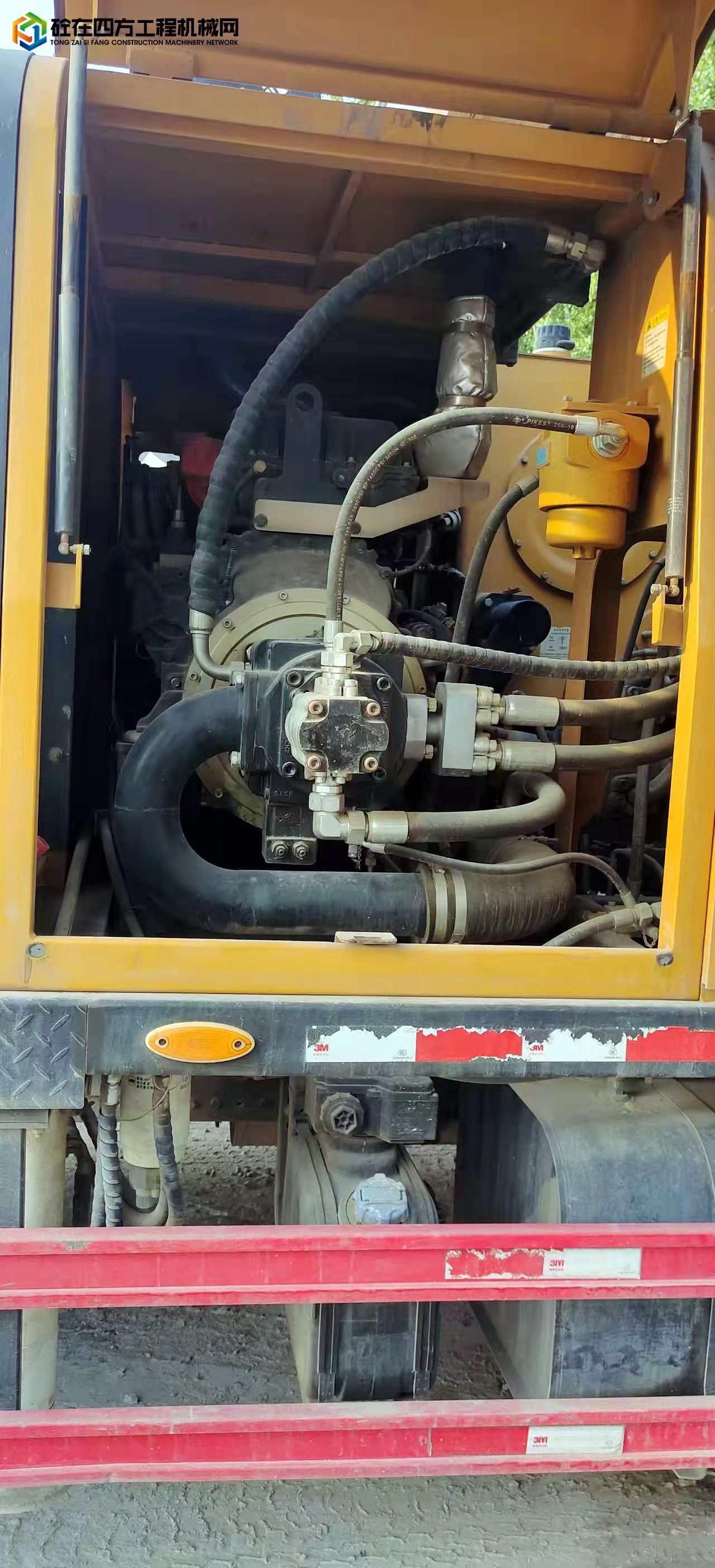 https://images.tongzsf.com/tong/truck_machine/20220513/1627e1803bebcf.jpg